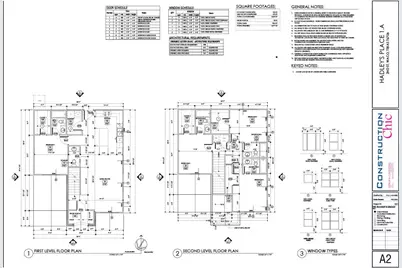 2700 S 2nd #C, Waco, TX 76706 - Photo 22