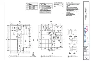 2700 S 2nd, Waco, TX 76706 - Photo 22