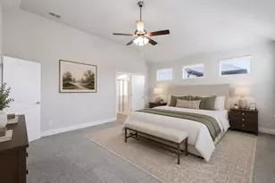 1121 Knightsbridge Rd, Argyle, TX 76226 - Photo 10