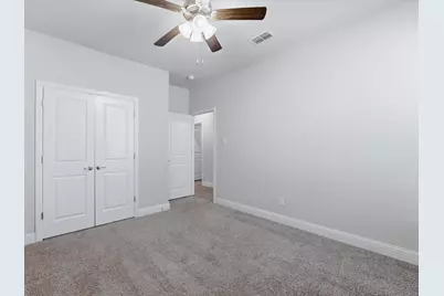 1121 Knightsbridge Road, Argyle, TX 76226 - Photo 24