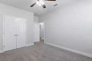 1121 Knightsbridge Rd, Argyle, TX 76226 - Photo 24