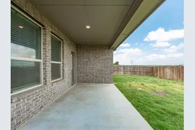 1121 Knightsbridge Road, Argyle, TX 76226 - Photo 34