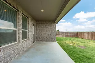 1121 Knightsbridge Rd, Argyle, TX 76226 - Photo 34