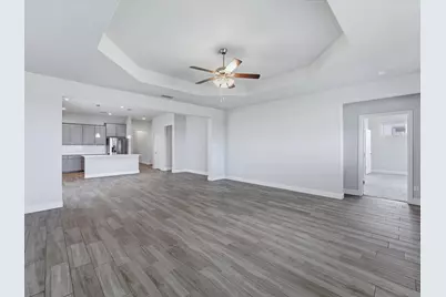 1121 Knightsbridge Road, Argyle, TX 76226 - Photo 22