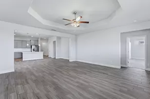1121 Knightsbridge Rd, Argyle, TX 76226 - Photo 22