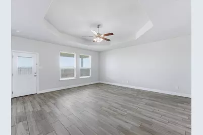 1121 Knightsbridge Road, Argyle, TX 76226 - Photo 20