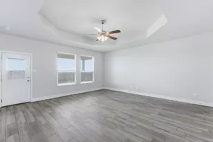 1121 Knightsbridge Rd, Argyle, TX 76226 - Photo 20