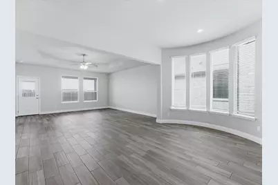 1121 Knightsbridge Road, Argyle, TX 76226 - Photo 18