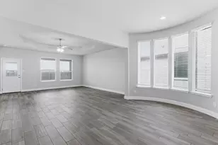 1121 Knightsbridge Rd, Argyle, TX 76226 - Photo 18