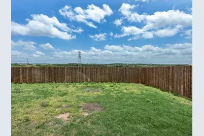 1121 Knightsbridge Road, Argyle, TX 76226 - Photo 32