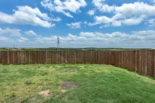 1121 Knightsbridge Rd, Argyle, TX 76226 - Photo 32