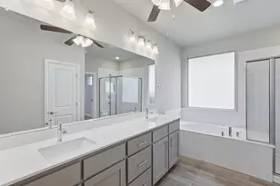 1121 Knightsbridge Rd, Argyle, TX 76226 - Photo 12