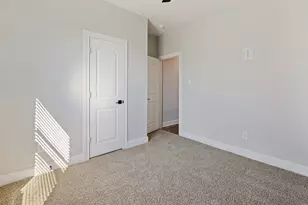 7609 Duck Bay Rd, Fort Worth, TX 76120 - Photo 20