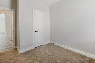 7609 Duck Bay Rd, Fort Worth, TX 76120 - Photo 22