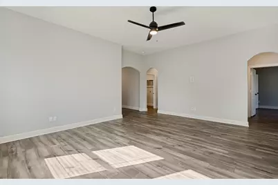 7609 Duck Bay Road, Fort Worth, TX 76120 - Photo 12
