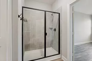 7609 Duck Bay Rd, Fort Worth, TX 76120 - Photo 8