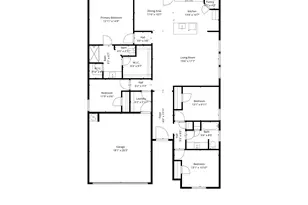 7609 Duck Bay Rd, Fort Worth, TX 76120 - Photo 26