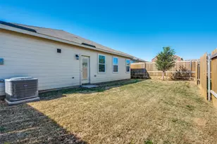 7609 Duck Bay Rd, Fort Worth, TX 76120 - Photo 24