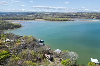 41 White Oak, Gainesville, TX 76240 - Photo 40