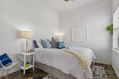 41 White Oak, Gainesville, TX 76240 - Photo 24