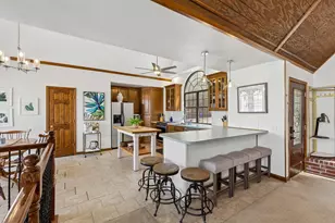 41 White Oak, Gainesville, TX 76240 - Photo 20