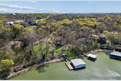 41 White Oak, Gainesville, TX 76240 - Photo 4