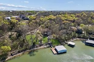 41 White Oak, Gainesville, TX 76240 - Photo 4