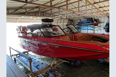 41 White Oak, Gainesville, TX 76240 - Photo 36