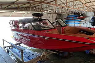 41 White Oak, Gainesville, TX 76240 - Photo 36