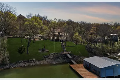 41 White Oak, Gainesville, TX 76240 - Photo 1