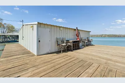 41 White Oak, Gainesville, TX 76240 - Photo 34