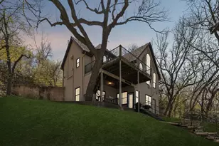 41 White Oak, Gainesville, TX 76240 - Photo 10