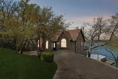 41 White Oak, Gainesville, TX 76240 - Photo 2