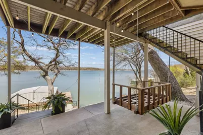 41 White Oak, Gainesville, TX 76240 - Photo 32