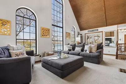 41 White Oak, Gainesville, TX 76240 - Photo 18