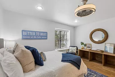 41 White Oak, Gainesville, TX 76240 - Photo 28