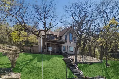 41 White Oak, Gainesville, TX 76240 - Photo 8