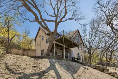 41 White Oak, Gainesville, TX 76240 - Photo 12