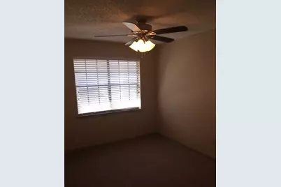 10101 Camelot Drive, Frisco, TX 75035 - Photo 8