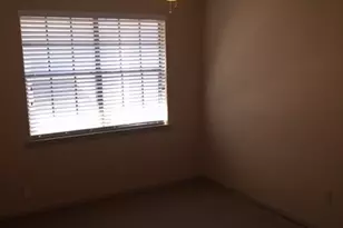 10101 Camelot Dr, Frisco, TX 75035 - Photo 8