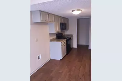 10101 Camelot Drive, Frisco, TX 75035 - Photo 4