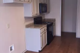 10101 Camelot Dr, Frisco, TX 75035 - Photo 4