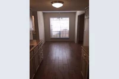 10101 Camelot Drive, Frisco, TX 75035 - Photo 6