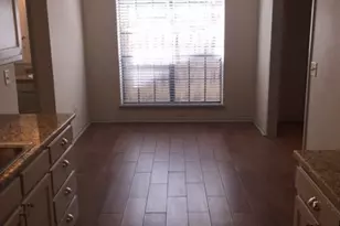 10101 Camelot Dr, Frisco, TX 75035 - Photo 6