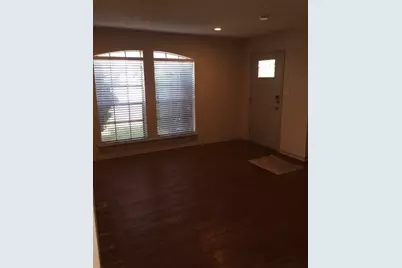 10101 Camelot Drive, Frisco, TX 75035 - Photo 2