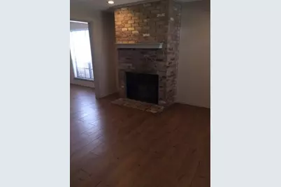 10101 Camelot Drive, Frisco, TX 75035 - Photo 1