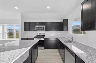 812 Whitmore Dr, Princeton, TX 75071 - Photo 4