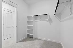 812 Whitmore Dr, Princeton, TX 75071 - Photo 16