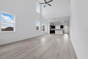 812 Whitmore Dr, Princeton, TX 75071 - Photo 10