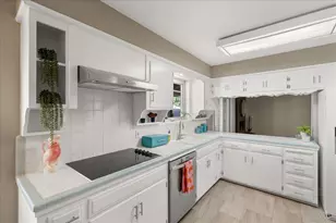 3524 Wooten Dr, Fort Worth, TX 76133 - Photo 12